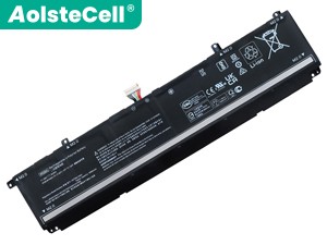 HP OMEN 16-wd0010ca Battery