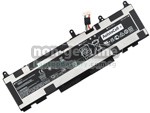 Battery for HP EliteBook 845 G9