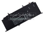 Battery for HP 725497-2C1