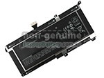 Battery for HP HSTNN-1B81