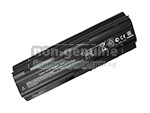 Battery for HP Pavilion DV3-4302Ea