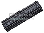 Battery for HP 411462-421
