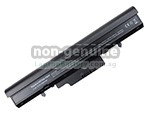 Battery for HP 440265-ABC