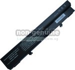 Battery for Compaq 515