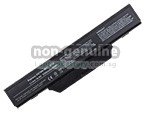 Battery for HP Compaq 610