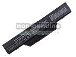 Battery for HP Compaq 464119-363