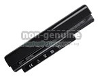 Battery for HP 506066-541