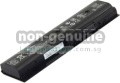 Battery for HP Pavilion DV6T-7000