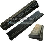 Battery for HP EV087AA