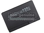 Battery for Compaq NBP3C08