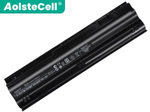 Battery for HP Mini 210-3025sa