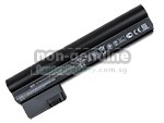 Battery for HP Mini 110-3118cl