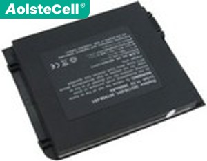 Battery for Compaq Tablet PC TC1000