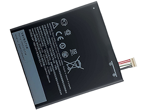 Battery for HTC 35H00249-02M