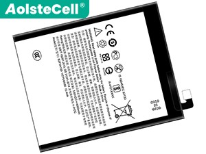 Battery for HTC B2PXH100
