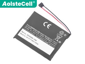 Battery for HTC B2PYV100