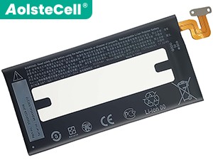 Battery for HTC U11 Ultra