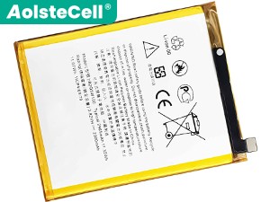 Battery for HTC B2Q5W100