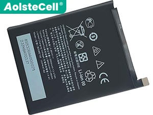 Battery for HTC U12 life