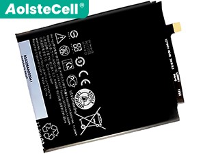 Battery for HTC Desire12s