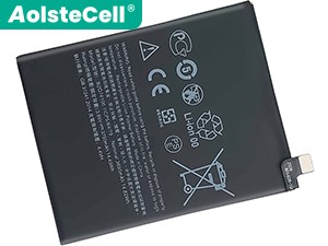 Battery for HTC Desire 19s