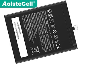 Battery for HTC B2Q9F100