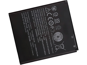 Battery for HTC Zara