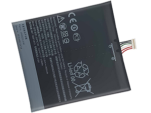 Battery for HTC Desire 816