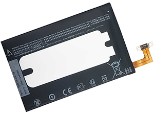 Battery for HTC BOPGE100