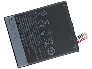 HTC D626T Battery