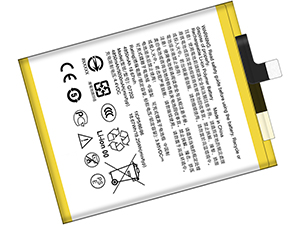 Battery for HTC Desire 20 Plus
