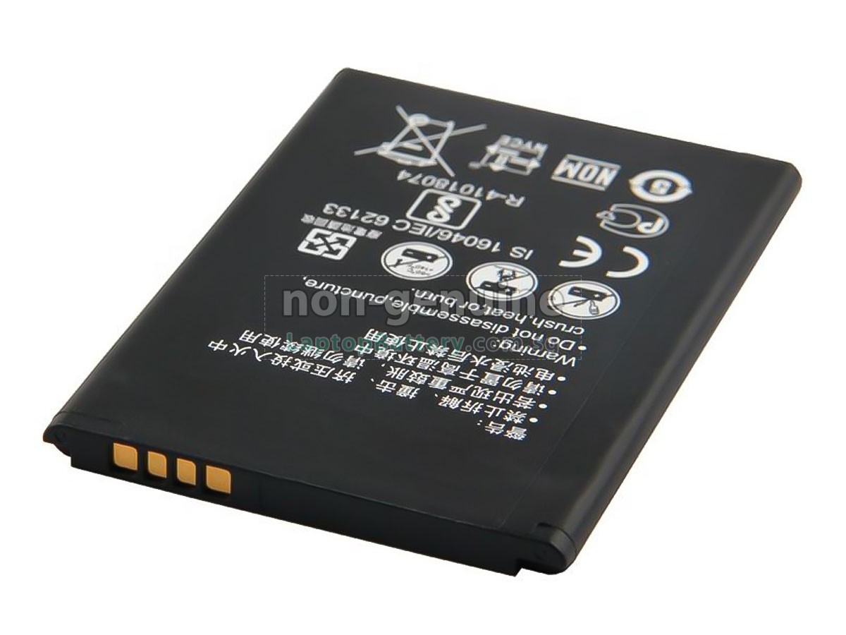 replacement Huawei E5577BS-937 battery