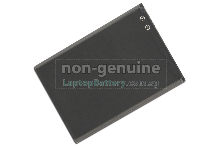 replacement Huawei E5372 battery