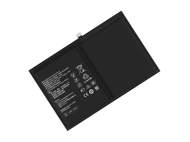 Battery for Huawei MatePad SE 10.4 2023
