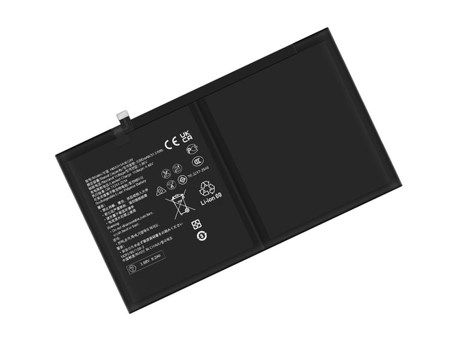 Battery for Huawei HB30H1A3EGW