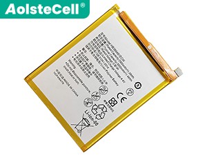 Battery for Huawei P10 Lite WAS-LX1