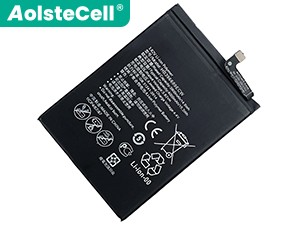 Battery for Huawei Enjoy 9 Plus