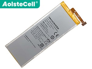 Huawei Honor 4X CHE-TL00 Battery