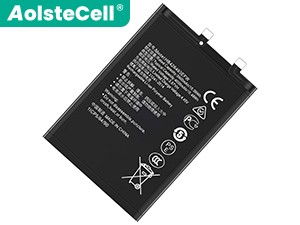 Battery for Huawei HB426493EFW