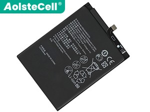 Battery for Huawei Honor View 20 V20 PCT-LX9