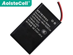 Battery for Huawei HB441422ECW