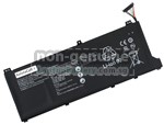 Battery for Huawei NBL-WAQ9RP