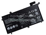 Battery for Huawei PL-W09