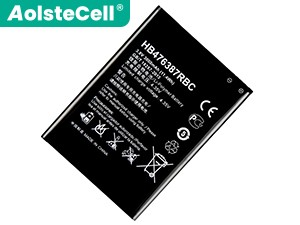 Battery for Huawei Ascend G750