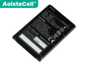 Battery for Huawei E5