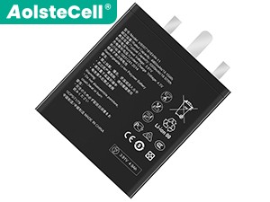 Battery for Huawei Mate 60 Pro