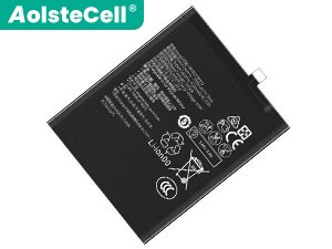 Battery for Huawei Mate 40E