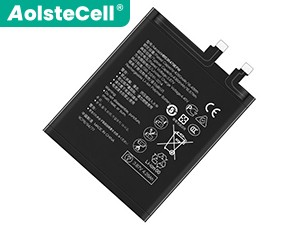 Battery for Huawei HB536479EFW