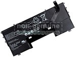 Battery for Huawei WT-W09