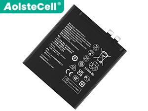 Battery for Huawei HB556877EHW-11